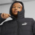 Veste Puma Essodedded Femme