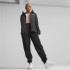 Veste Puma Essodedded Femme
