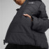 Veste Puma Essodedded Femme