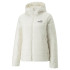 Veste Femme Puma Essentials Padded WH