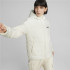 Veste Femme Puma Essentials Padded WH