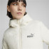 Veste Femme Puma Essentials Padded WH