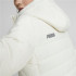 Veste Femme Puma Essentials Padded WH