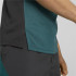 T-shirt Fitness Puma Fit Sleeve training Homme Vert