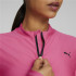 Puma Fit Eversculpt T-Shirt Femme Fitness Rose