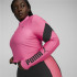 Puma Fit Eversculpt T-Shirt Femme Fitness Rose