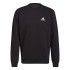 Sweat adidasFeelcoz Homme