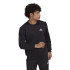Sweat adidasFeelcoz Homme