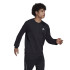 Sweat adidasFeelcoz Homme