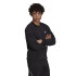 Sweat adidasFeelcoz Homme