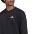 Sweat adidasFeelcoz Homme