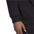 Sweat adidasFeelcoz Homme
