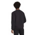 Sweat adidasFeelcoz Homme