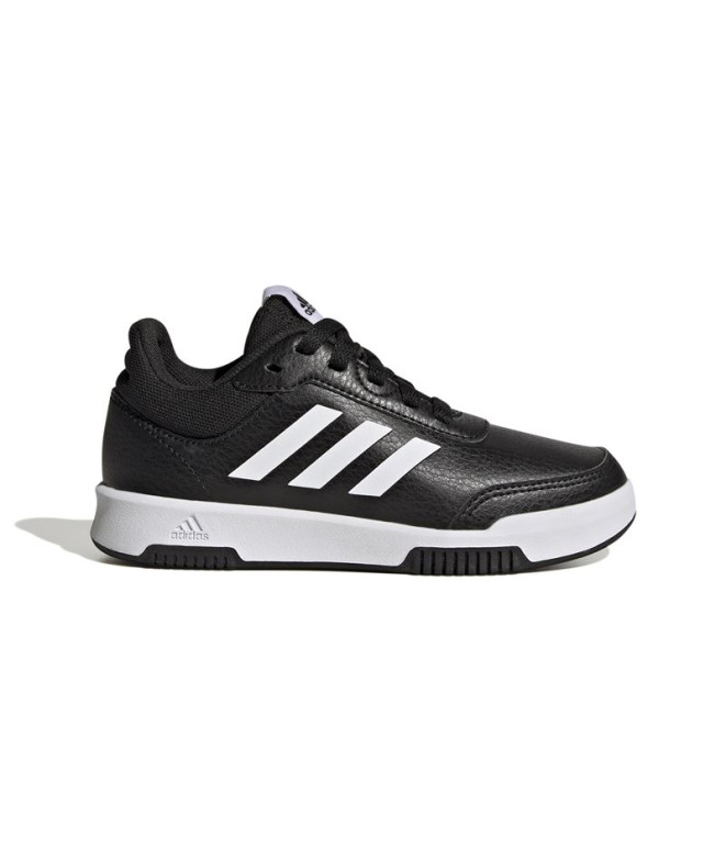 Chaussure adidas Tensaur Sport 2.0 Enfant