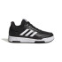 Chaussure adidas Tensaur Sport 2.0 Enfant