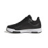 Chaussure adidas Tensaur Sport 2.0 Enfant