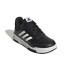 Chaussure adidas Tensaur Sport 2.0 Enfant
