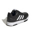 Chaussure adidas Tensaur Sport 2.0 Enfant