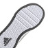Chaussure adidas Tensaur Sport 2.0 Enfant