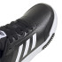 Chaussure adidas Tensaur Sport 2.0 Enfant