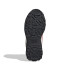 Bottes d'alpinisme adidas Terrex Hyperhiker Kids Pink