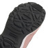 Bottes d'alpinisme adidas Terrex Hyperhiker Kids Pink