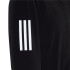 Running Sweatshirt adidas Own The Run 1/2 Zip Women's Black