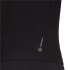 Running Sweatshirt adidas Own The Run 1/2 Zip Women's Black