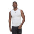 T-shirt Fitness adidas Tf Sl Homme
