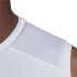 T-shirt Fitness adidas Tf Sl Homme