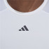 T-shirt Fitness adidas Tf Sl Homme