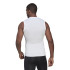 T-shirt Fitness adidas Tf Sl Homme