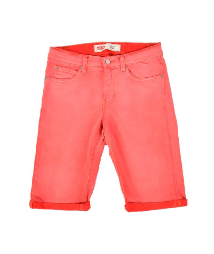 Pantalons Sportswear Jeans Levis 511 Slim