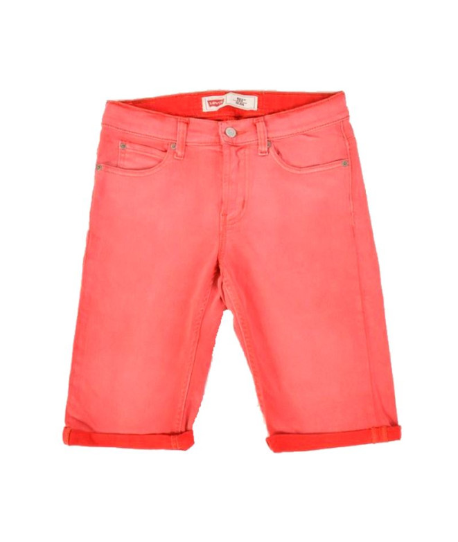 Pantalons Sportswear Jeans Levis 511 Slim