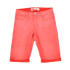 Pantalons Sportswear Jeans Levis 511 Slim