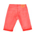 Pantalons Sportswear Jeans Levis 511 Slim