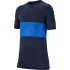 T-shirt d'entraînement Nike Dri-FIT Academy