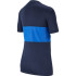 T-shirt d'entraînement Nike Dri-FIT Academy