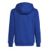 Veste adidas Essentials 3-Stripes Blue Boy's Jacket