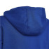 Veste adidas Essentials 3-Stripes Blue Boy's Jacket