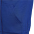 Veste adidas Essentials 3-Stripes Blue Boy's Jacket