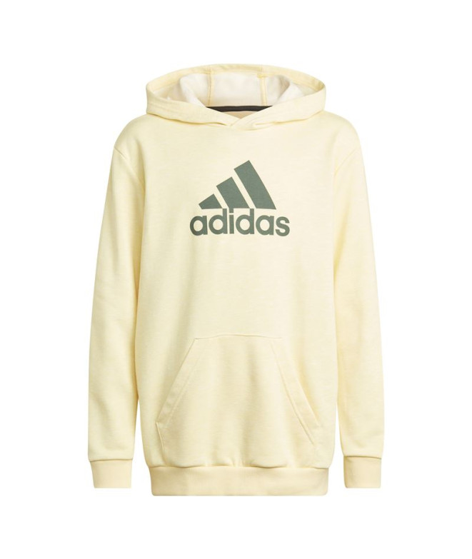 Sweatshirt adidas Future Icons Badge of Sport...
