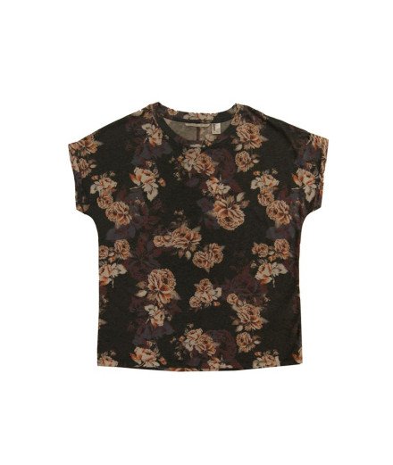 T-shirt Sportswear O'Neill Sierra