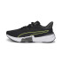 Puma Pwrframe Men's Fitness Chaussures Black