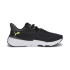 Puma Pwrframe Men's Fitness Chaussures Black