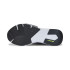 Puma Pwrframe Men's Fitness Chaussures Black