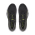 Puma Pwrframe Men's Fitness Chaussures Black