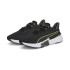 Puma Pwrframe Men's Fitness Chaussures Black