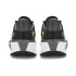 Puma Pwrframe Men's Fitness Chaussures Black