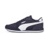 Chaussures Homme Puma St Runner V3 Nl Navy